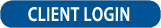 Client Login