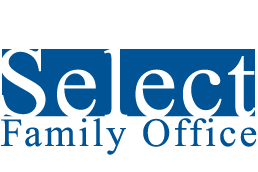 Select Family Office