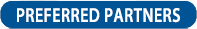 Preferred Partners